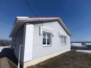 ������� ����, ������ �., ���������� ��., 1, ����������� �������