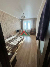 ������� 1-��������� ��������, ���������, ���������� ��, 57, ������������� ����