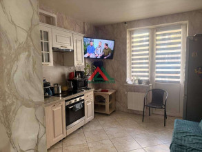 ������� 1-��������� ��������, ���������, ����������� ��, �.15 �.1, ������������� ����