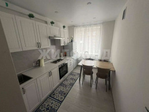 ������� 4-��������� ��������, �������, ����������������� ��., 16, ��������� �������