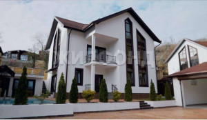 ������� ����, ����, ��������� �., �������� ��., ������������� ����