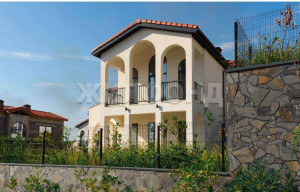 ������� ����, �.������-����, ����� ��, ������������� ����