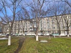 ������� 1-��������� ��������, ����������, ��������� ��., 11, �������������� ����