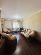 ������� 4-��������� ��������, �����������, 12 ���, 43, �����-���������� ��