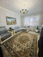 ������� 2-��������� ��������, ����-��, 5 ��������� ���, 29, �����-���������� ��