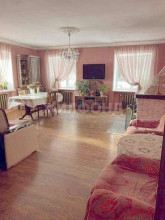 ������� ����, �.������, �������� ���, ������� �������