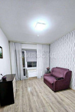 ������� 1-��������� ��������, �������� �., ������ ��������� ��., 13, ������� �������