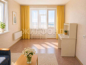 ������� 1-��������� ��������, �����, ����� ���������� ��., 1�, ������� �������