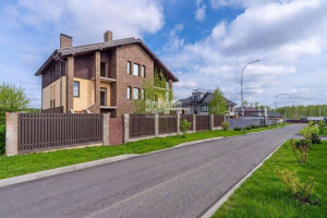 ������� ����, � �������, ����������� ��, 68, ���������� �������