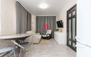 ������� ����, � ���������, ��������� ��, 21, ����������� �������