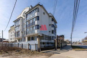 ������� 5-��������� ��������, ���������, ����� ������������ ��., 3�, ����������� �������