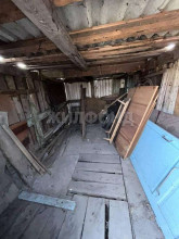 ������� ����, ������, 1-� ��������������� ��., ���������� �������