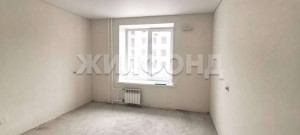 ������� 1-��������� ��������, ������, ����������� ��, 36, ���������� �������