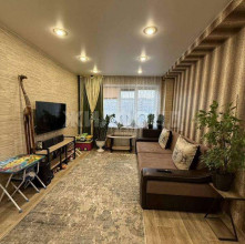 ������� 3-��������� ��������, ������, ������ ������� ��., 18, ���������� �������