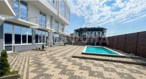 ������� ����, ����, ������������ ��., ������������� ����