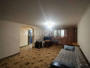 ������� ����, �.�������������, ��������� ��, �������������� ����