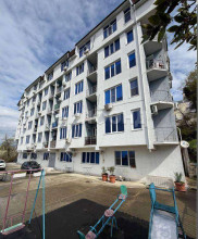 ������� 1-��������� ��������, ����, ������� ��, 24, ������������� ����