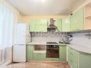 ������� 1-��������� ��������, �����������, 10� ���, 1, �����-���������� ��