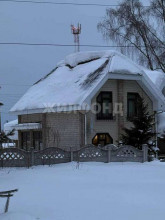 ������� ����, �.���������, �������� ��, ������� �������