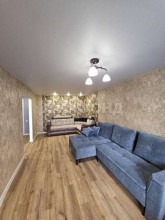 ������� 1-��������� ��������, �����, ���������� ���., 3, ������� �������