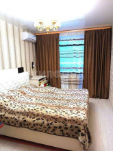 ������� �������� � �����������, ������ �����, ��������� ��., 65, ������������ �������