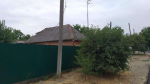 ������� ����, �������, ����������� ��., 58, ������������� ����