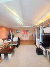 ������� 4-��������� ��������, �������, ������� �������� ��., 59, ����������� �������