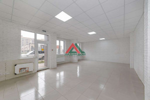 ������� ��������� ���������� ����������, ���������, ������������� ��., �.1 �.8, ������������� ����