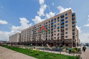 ������� ��������� ���������� ����������, ���������, ������������� ��., �.1 �.5, ������������� ����