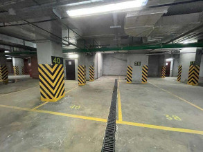 ������� ��������� ���������� ����������, ������, �����-�������� ��, 4, �����-���������� ��