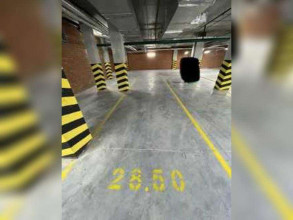 ������� ��������� ���������� ����������, ������, �����-�������� ��, 4, �����-���������� ��