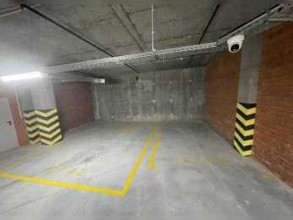 ������� ��������� ���������� ����������, ������, �����-�������� ��, 4, �����-���������� ��