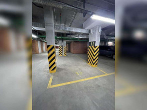 ������� ��������� ���������� ����������, ������, �����-�������� ��, 4, �����-���������� ��