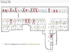 ������� ��������� ���������� ����������, ������, �����-�������� ��, 4, �����-���������� ��