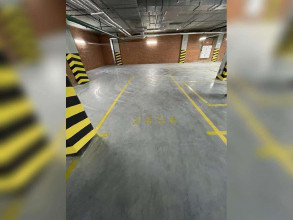 ������� ��������� ���������� ����������, ������, �����-�������� ��, 4, �����-���������� ��