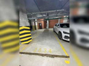 ������� ��������� ���������� ����������, ������, �����-�������� ��, 4, �����-���������� ��