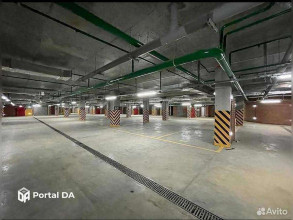 ������� ��������� ���������� ����������, ������, �����-�������� ��, 4, �����-���������� ��