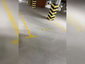 ������� ��������� ���������� ����������, ������, �����-�������� ��, 4, �����-���������� ��