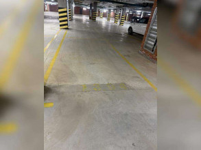 ������� ��������� ���������� ����������, ������, �����-�������� ��, 4, �����-���������� ��