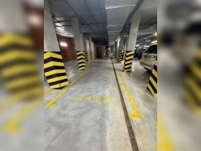 ������� ��������� ���������� ����������, ������, �����-�������� ��, 4, �����-���������� ��