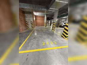 ������� ��������� ���������� ����������, ������, �����-�������� ��, 4, �����-���������� ��