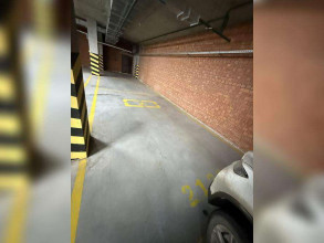 ������� ��������� ���������� ����������, ������, �����-�������� ��, 4, �����-���������� ��