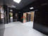 ������� 1-��������� ��������, ���������, ��. ����� ������������ ��., 36, ������������� ����