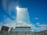 ������ �����, �������� ��., 2, ������