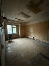 ������ ��������� ���������� ����������, ������������ ��., �.8��22, ������