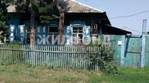 ������� ����, ������, �������� ��., ���������� �������