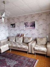 ������� 3-��������� ��������, ������, ������ ������� ��., 27, ���������� �������