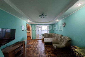 ������� 3-��������� ��������, ������, �������� ��., 17, ���������� �������