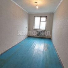 ������� 2-��������� ��������, ������, ������� ��., 43, ���������� �������