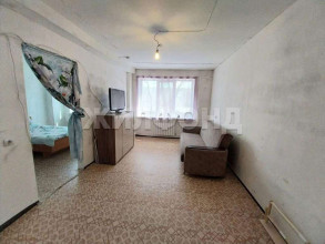 ������� 3-��������� ��������, ������, ���� ������������ ��., 6, ���������� �������